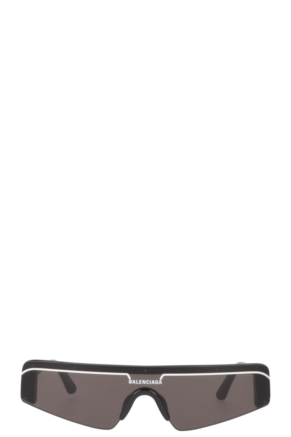Balenciaga Sunglasses Free Shipping Returns Saks Fifth Avenue #4 Balenciaga Sunglasses Free Shipping Returns Saks Fifth Avenue